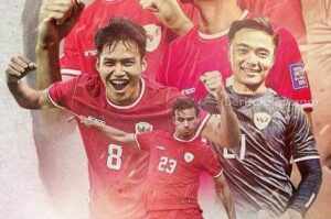Foto Berita Jatim