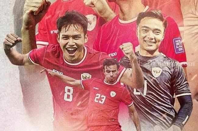 Foto Berita Jatim