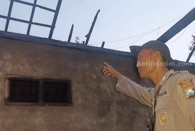 Foto Berita Jatim