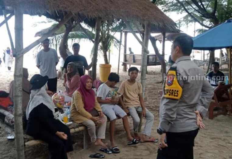 Foto Berita Jatim