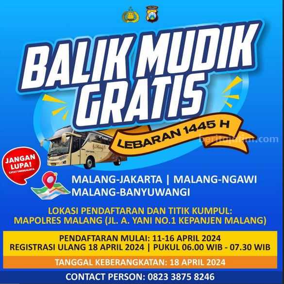 Foto Berita Jatim