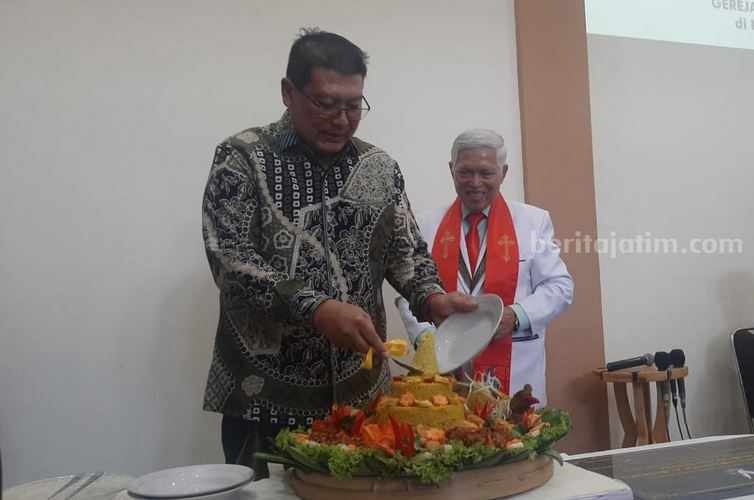 Foto Berita Jatim
