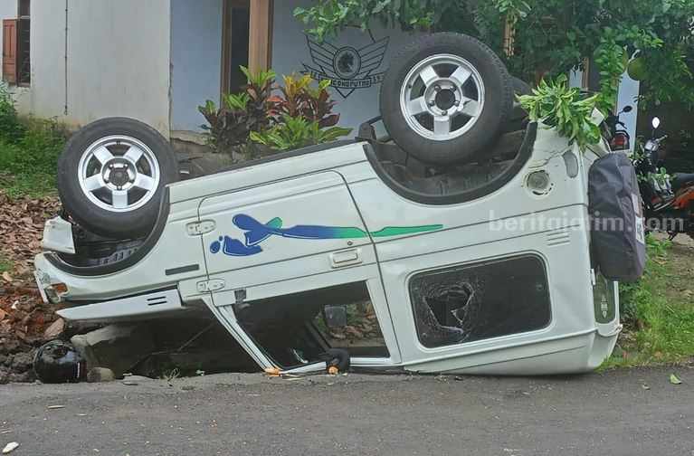 Foto Berita Jatim