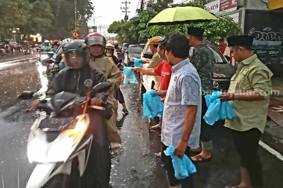 Foto Berita Jatim