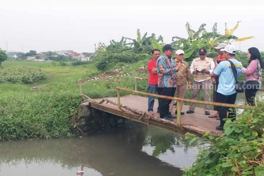 Foto Berita Jatim