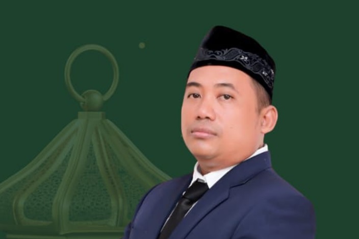 Foto Berita Jatim