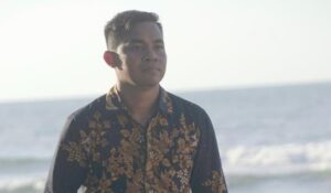 Foto Berita Jatim