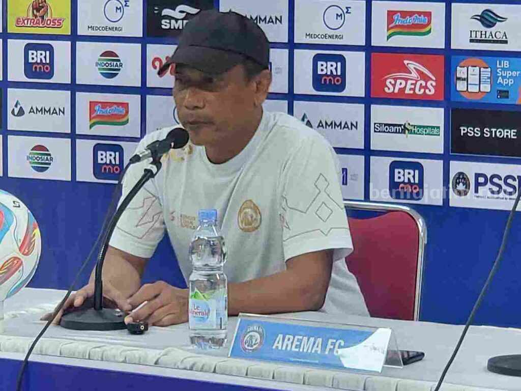 Foto Berita Jatim