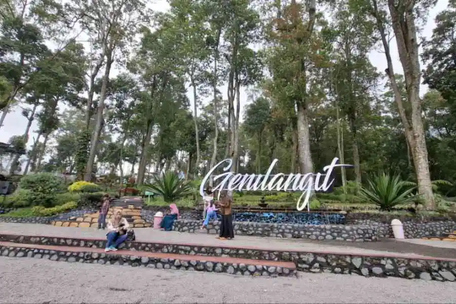 Foto Berita Jatim