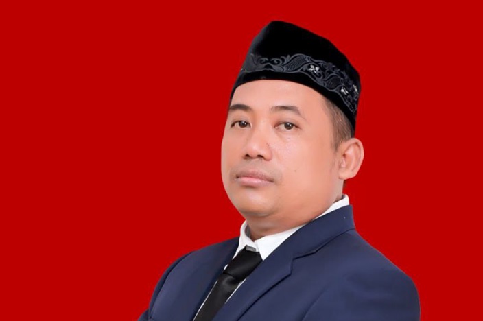 Foto Berita Jatim