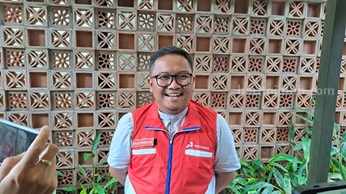Foto Berita Jatim