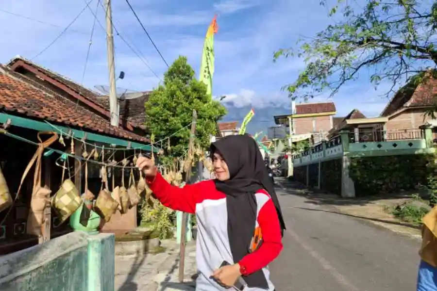 Foto Berita Jatim