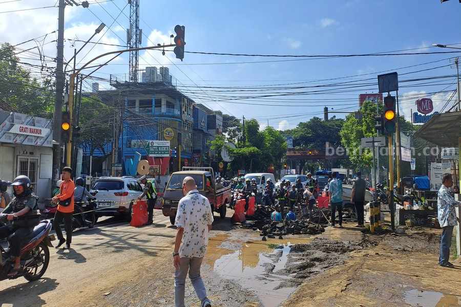 Foto Berita Jatim