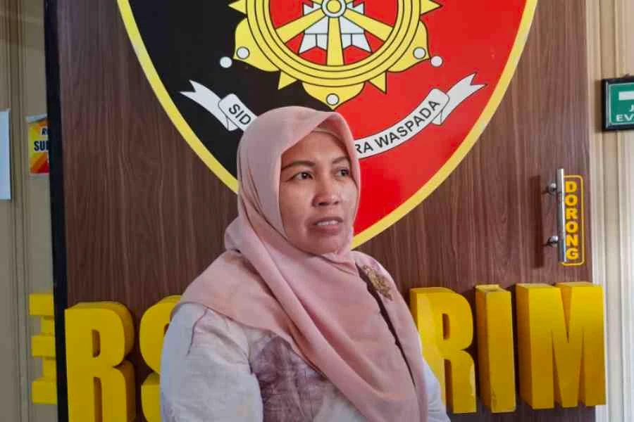 Foto Berita Jatim