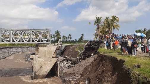 Foto Berita Jatim