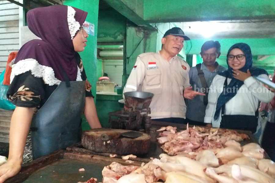 Foto Berita Jatim