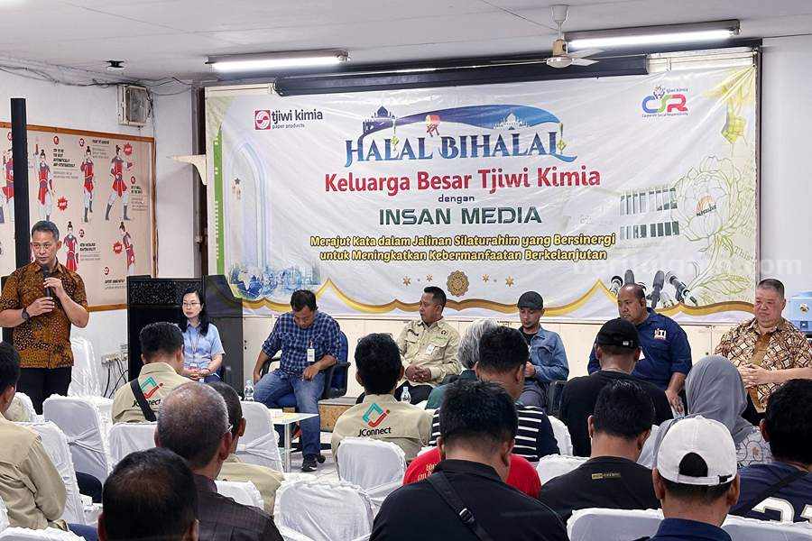 Foto Berita Jatim