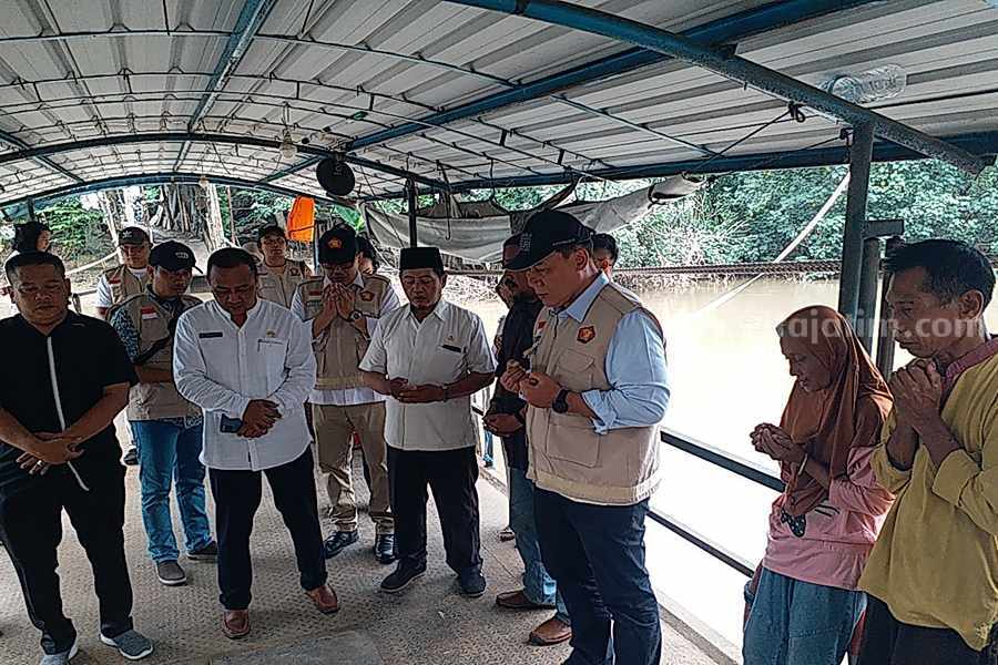 Foto Berita Jatim