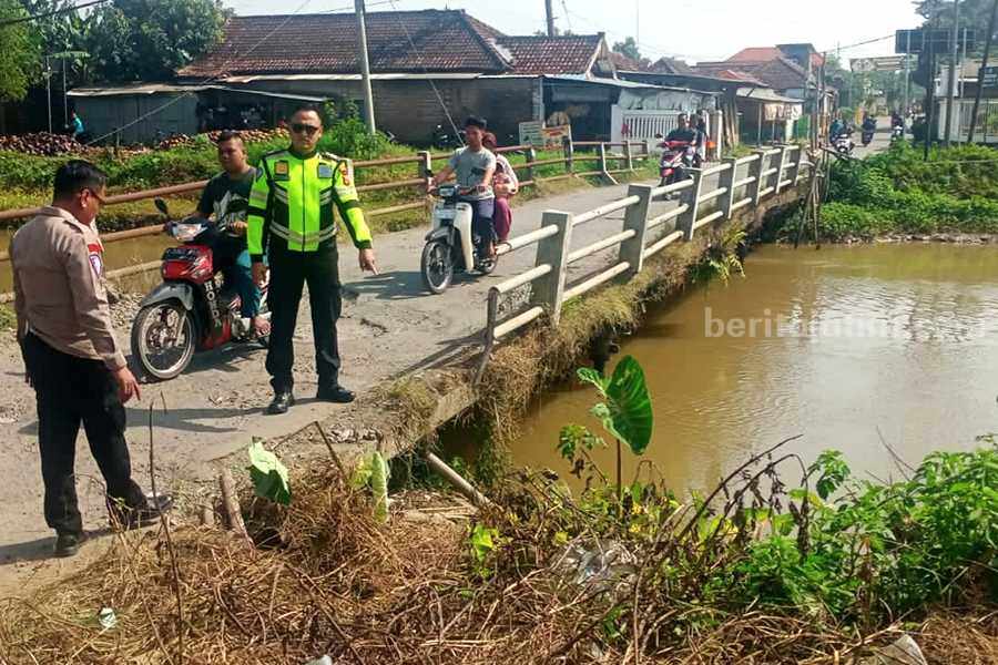 Foto Berita Jatim