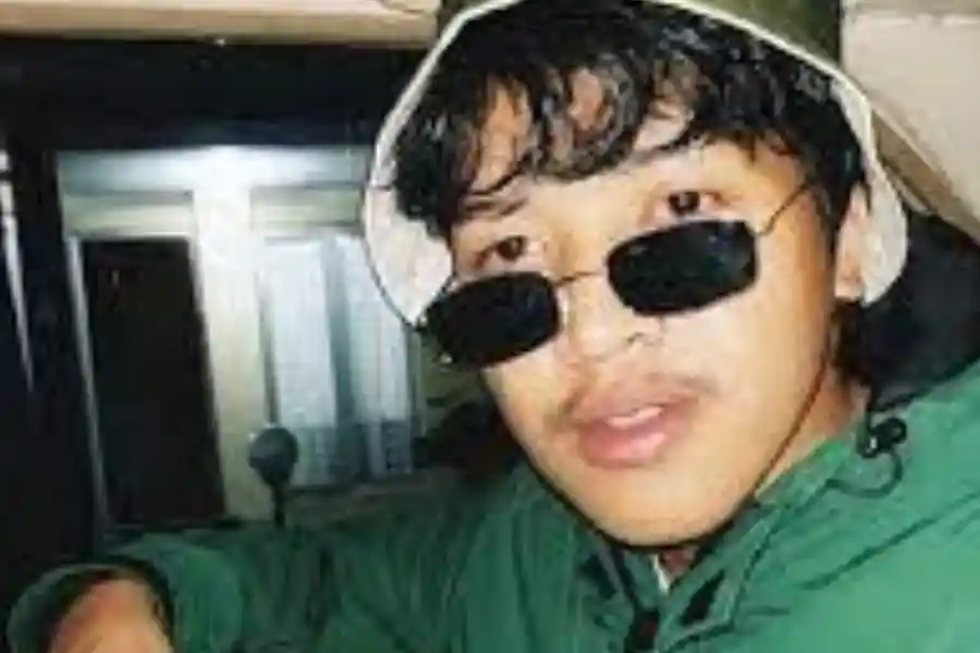 Foto Berita Jatim