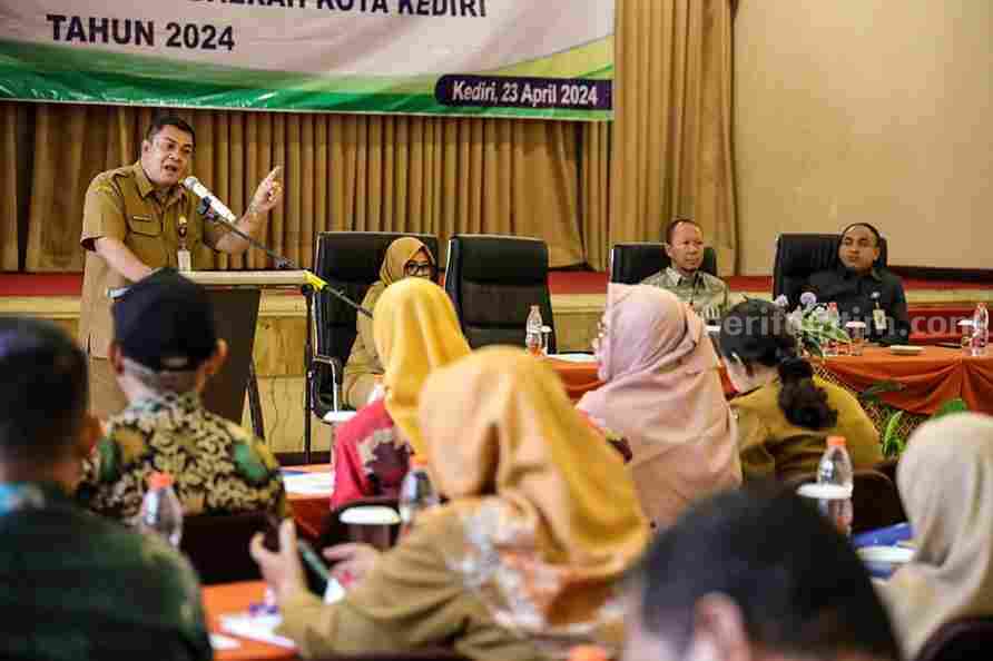 Foto Berita Jatim
