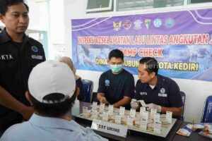 Foto Berita Jatim