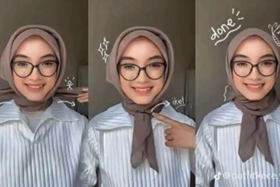 Foto Berita Jatim