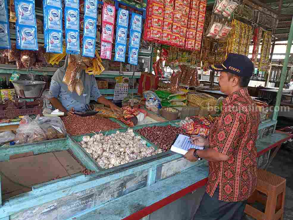 Foto Berita Jatim