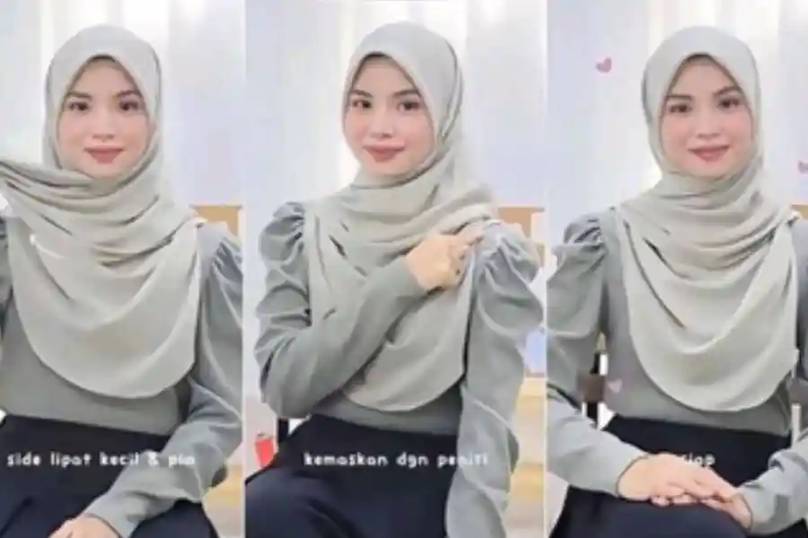 Foto Berita Jatim