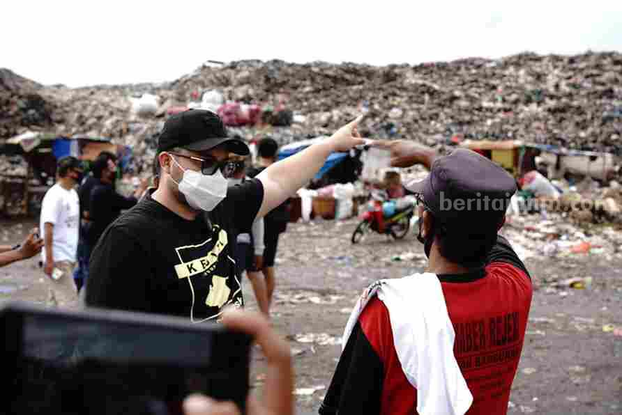 Foto Berita Jatim