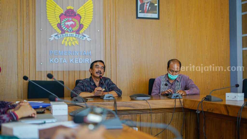 Foto Berita Jatim