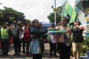 Foto Berita Jatim