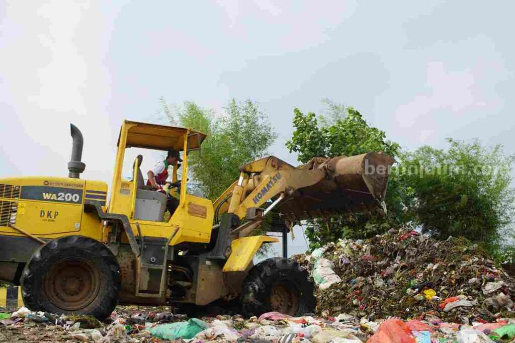 Foto Berita Jatim