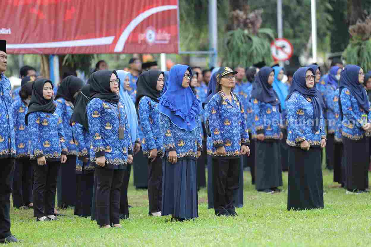 Foto Berita Jatim