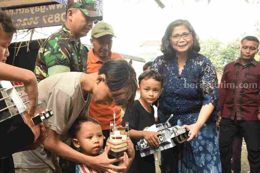 Foto Berita Jatim