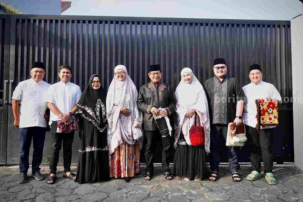 Foto Berita Jatim