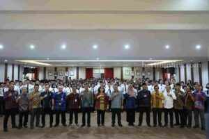 Foto Berita Jatim