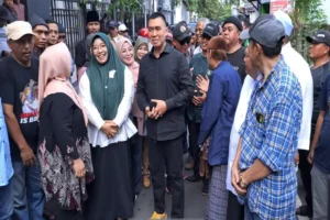 Foto Berita Jatim