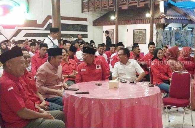 Foto Berita Jatim