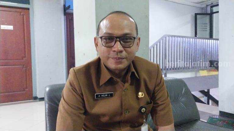 Foto Berita Jatim