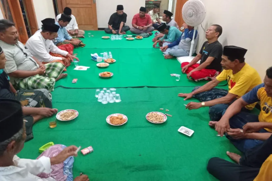 Foto Berita Jatim