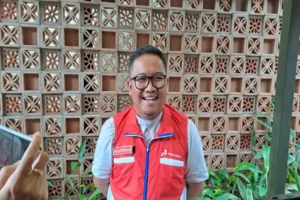 Foto Berita Jatim