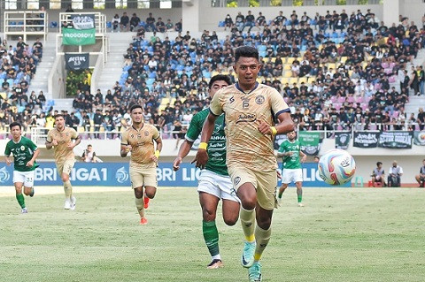 Foto Berita Jatim