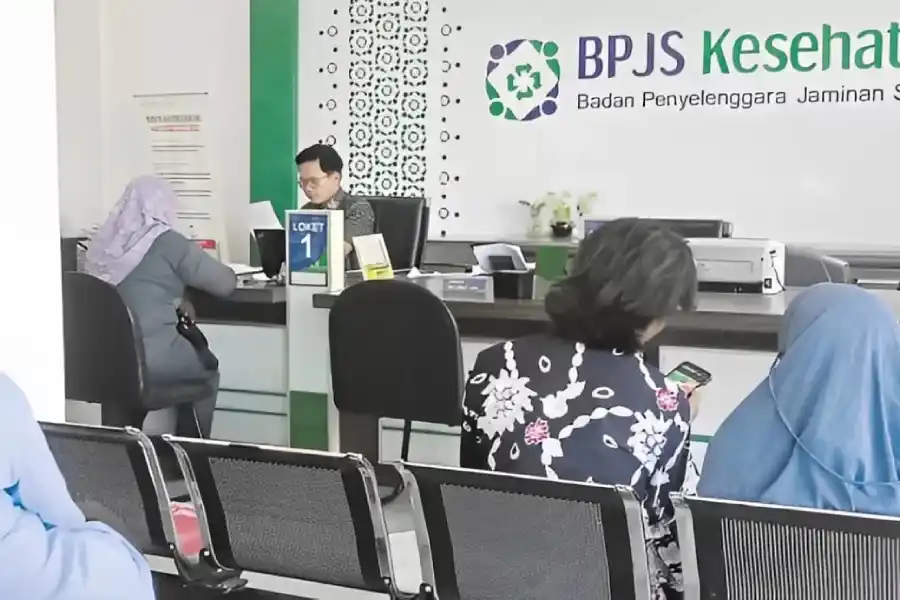 Foto Berita Jatim