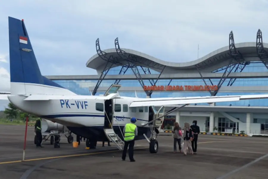 Foto Berita Jatim