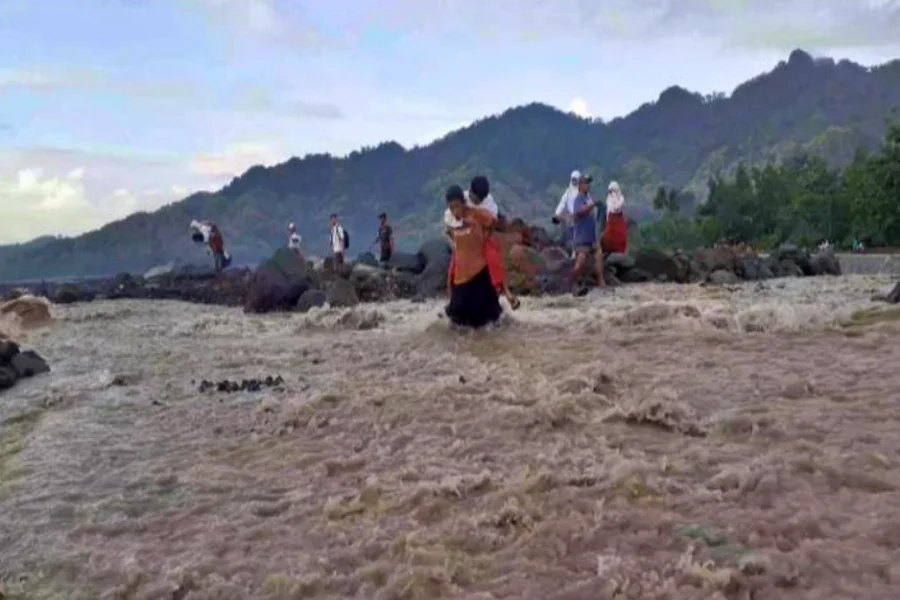 Foto Berita Jatim