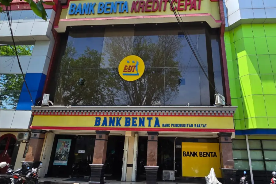 Foto Berita Jatim