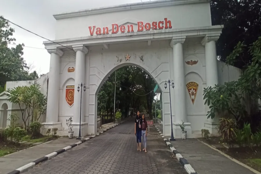 Foto Berita Jatim