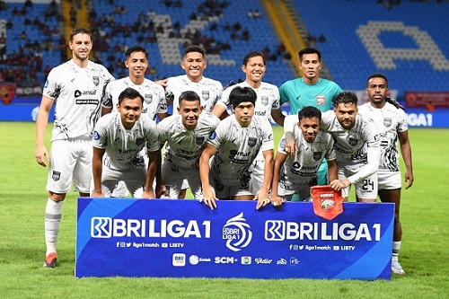 Foto Berita Jatim
