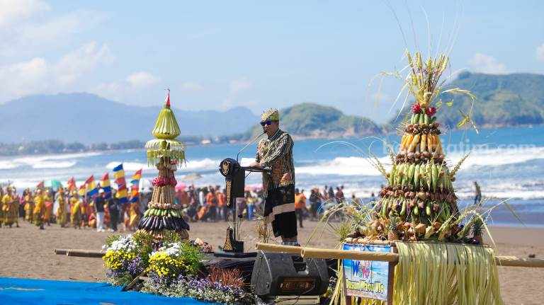 Foto Berita Jatim